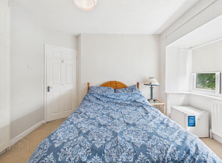 Abhaile, 3 Abbeyvale Drive, Swords, K67Y4A0