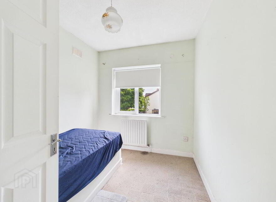 Abhaile, 3 Abbeyvale Drive, Swords, K67Y4A0