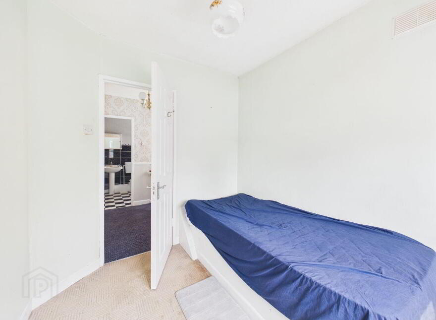 Abhaile, 3 Abbeyvale Drive, Swords, K67Y4A0