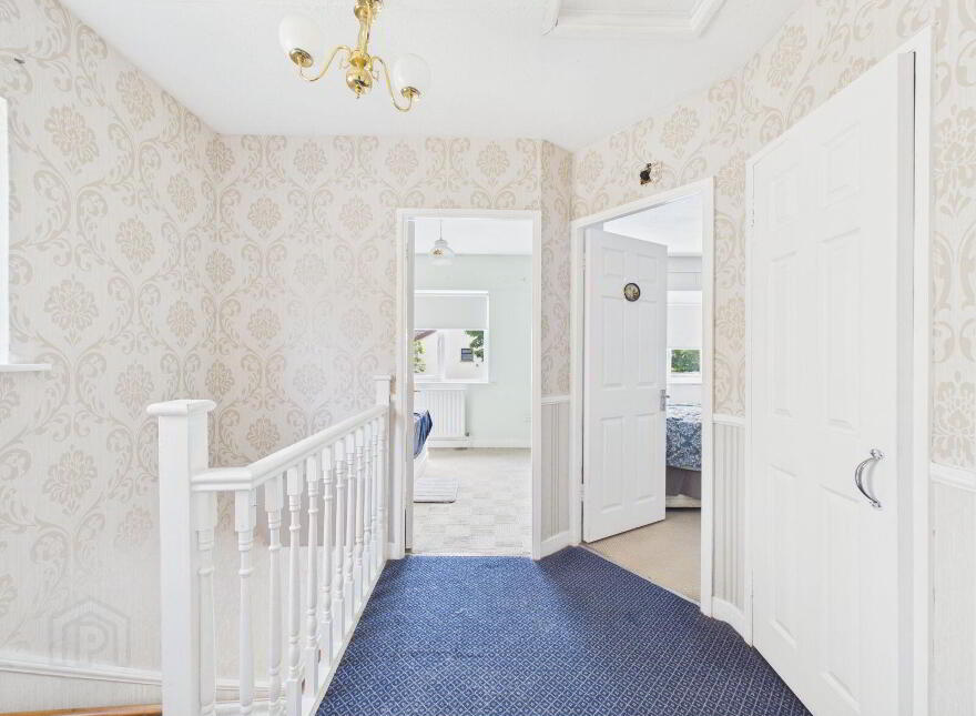 Abhaile, 3 Abbeyvale Drive, Swords, K67Y4A0