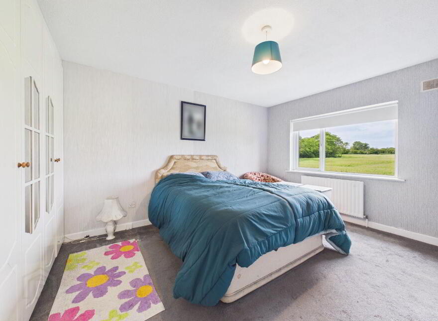 Abhaile, 3 Abbeyvale Drive, Swords, K67Y4A0