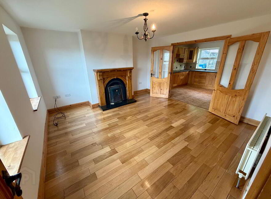12 Castleburn, Ballymote, F56X093