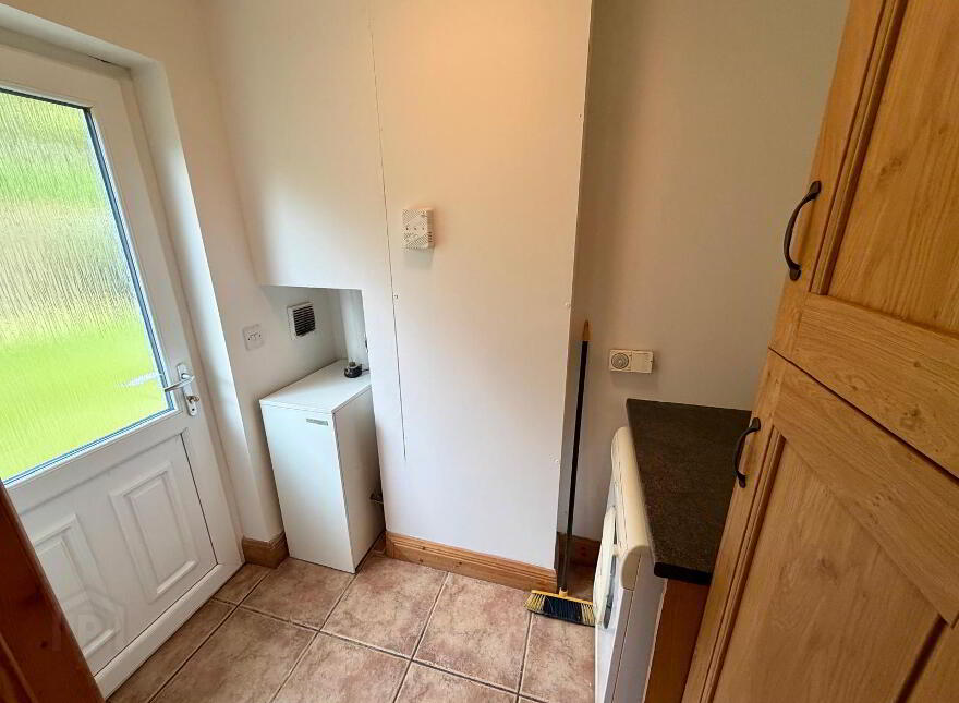 12 Castleburn, Ballymote, F56X093