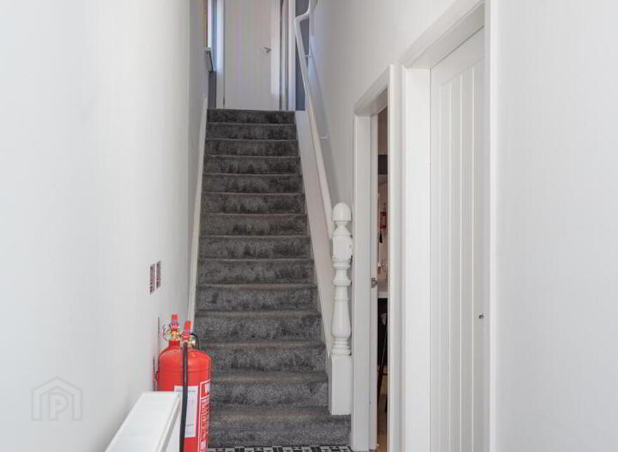 Room 3, 787 Crumlin Road, Belfast, BT14 8AA