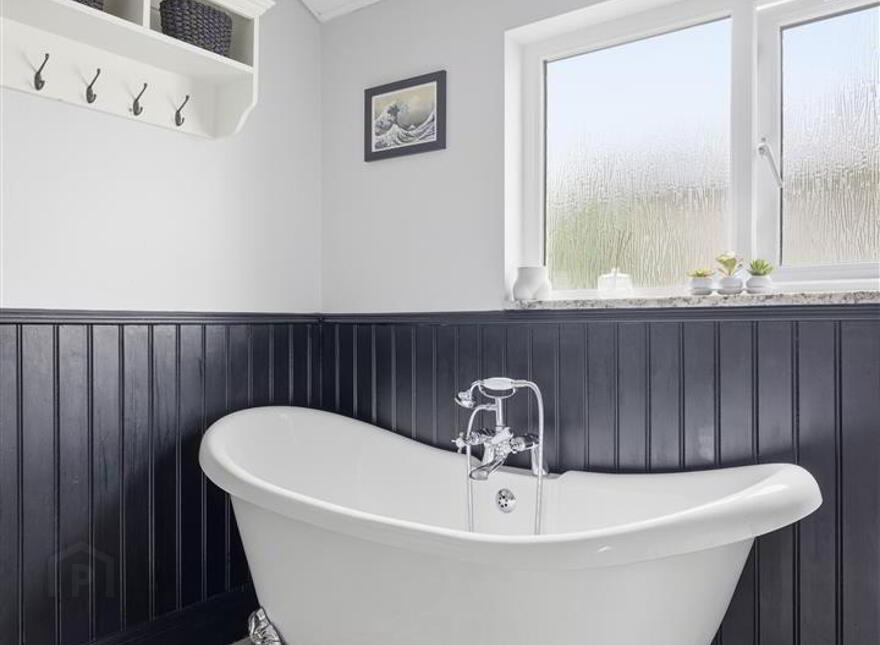 376 Cregagh Road, Upper Knockbreda, Belfast, BT6 9EY