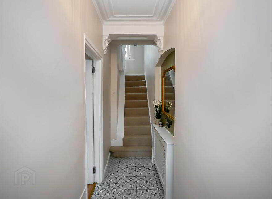 18 Titania Street, Cregagh Road, Belfast, BT6 8NT