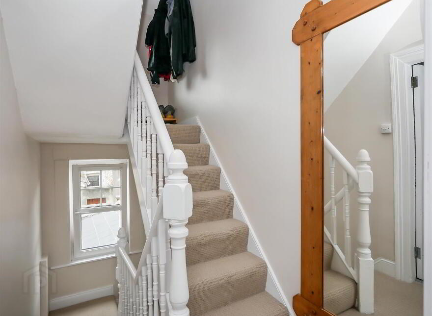 18 Titania Street, Cregagh Road, Belfast, BT6 8NT