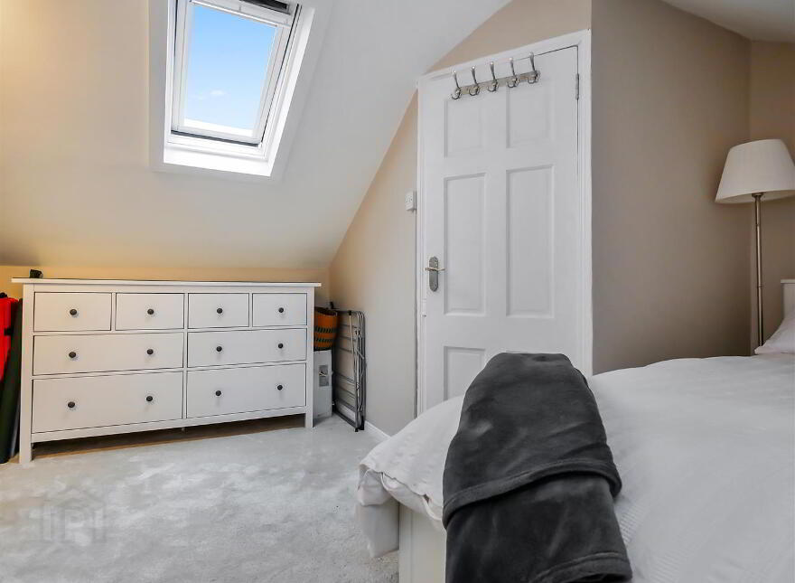 18 Titania Street, Cregagh Road, Belfast, BT6 8NT