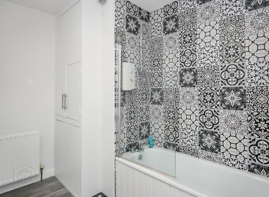 18 Titania Street, Cregagh Road, Belfast, BT6 8NT