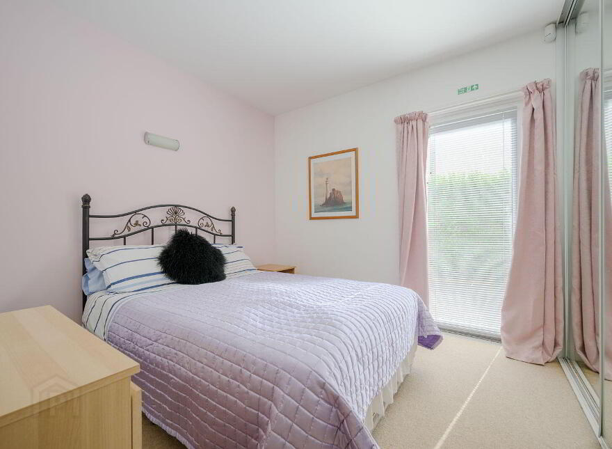 3 Cabin Hill Close, 483 Upper Newtownards Road, Belfast, BT4 3LL