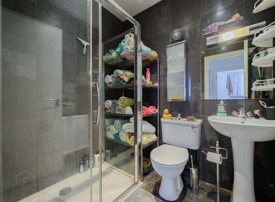 3 Cabin Hill Close, 483 Upper Newtownards Road, Belfast, BT4 3LL
