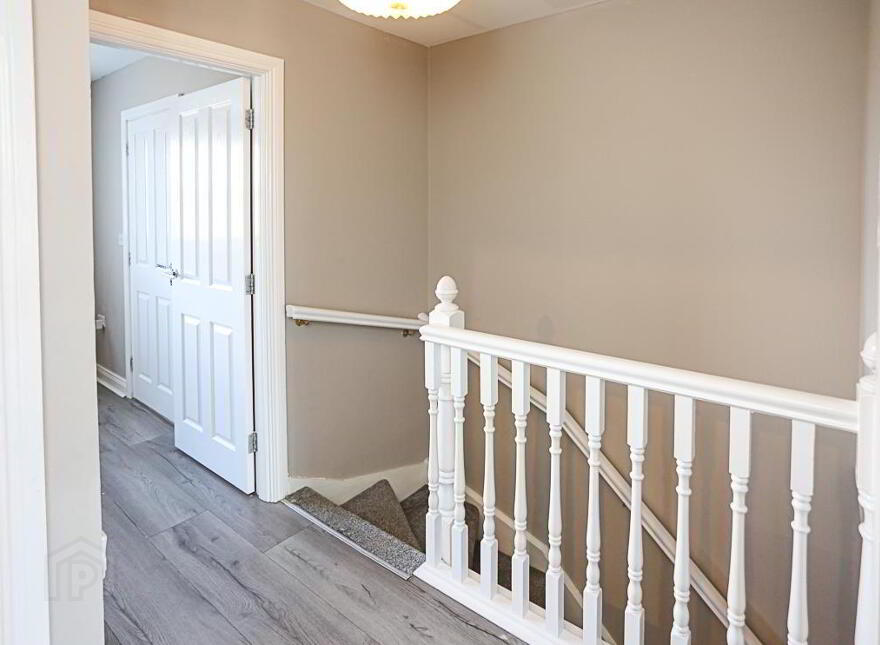 9 Glastry Court, Bangor, BT19 1WH