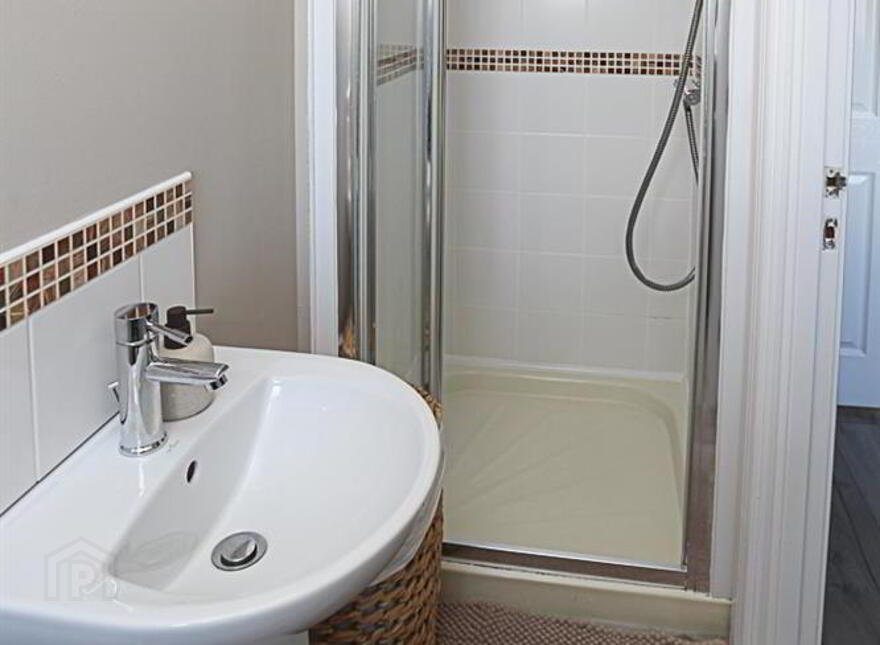 9 Glastry Court, Bangor, BT19 1WH