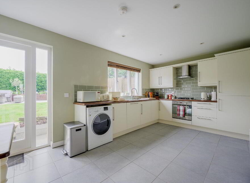 19 Shaftesbury Park, Bangor, BT20 3GE
