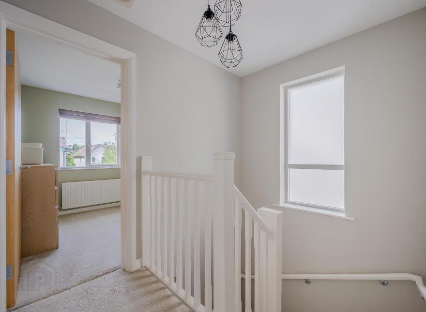 19 Shaftesbury Park, Bangor, BT20 3GE