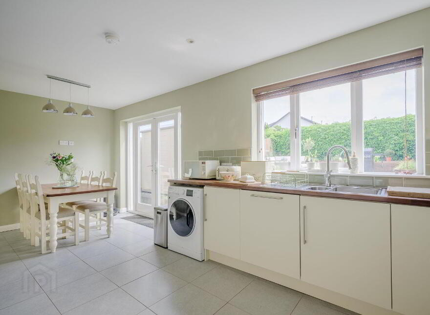19 Shaftesbury Park, Bangor, BT20 3GE