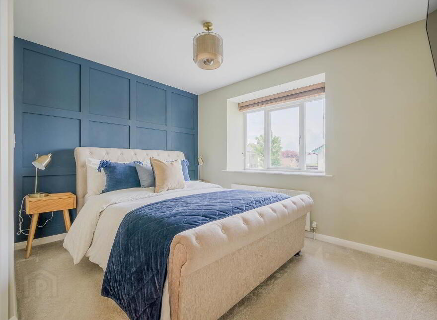 19 Shaftesbury Park, Bangor, BT20 3GE