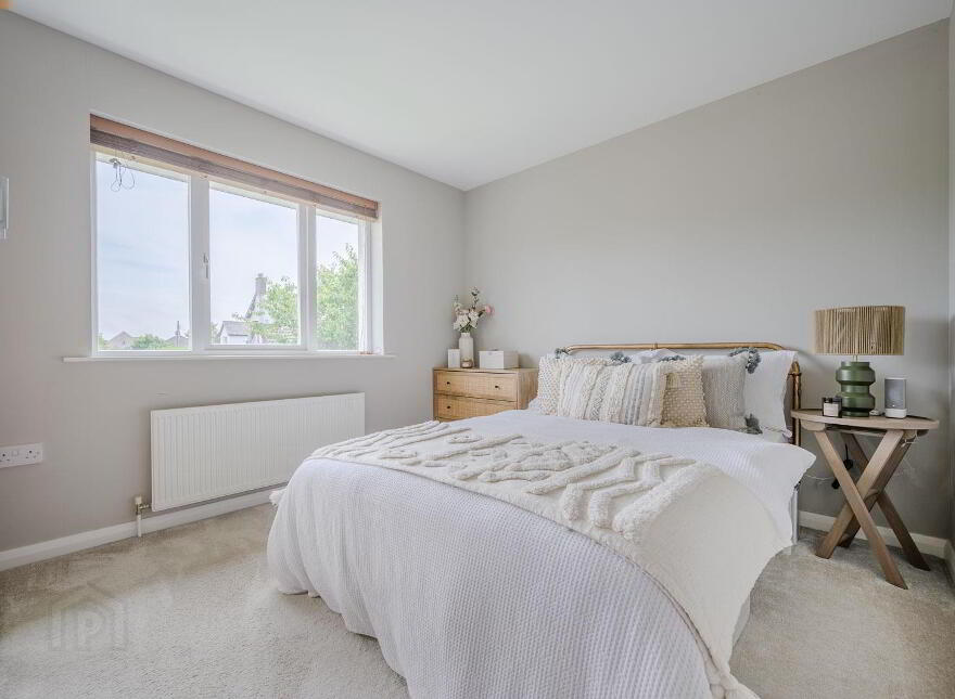 19 Shaftesbury Park, Bangor, BT20 3GE