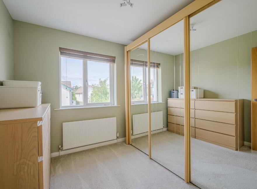19 Shaftesbury Park, Bangor, BT20 3GE