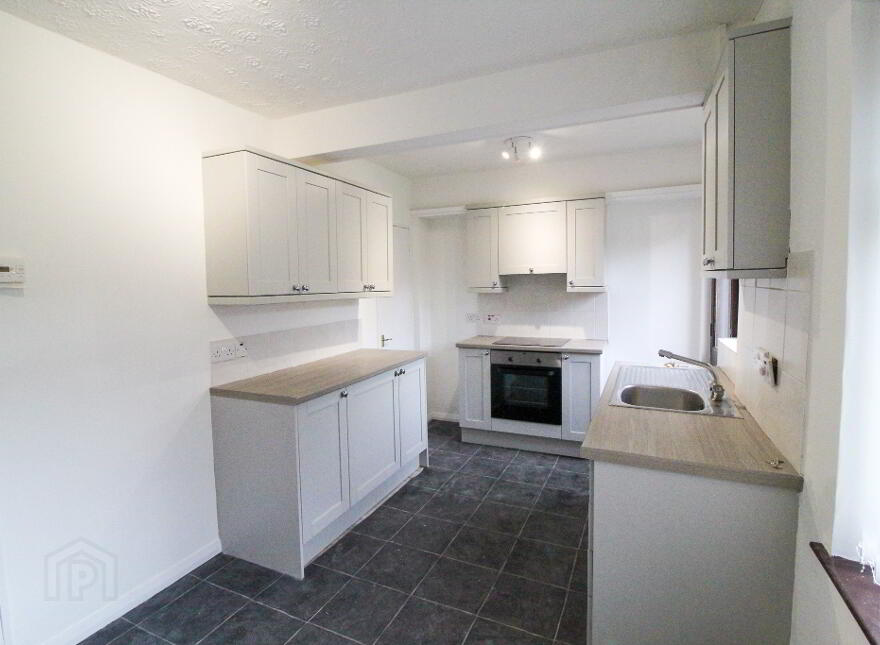20 Arran Avenue, Ballymena, BT42 4AW