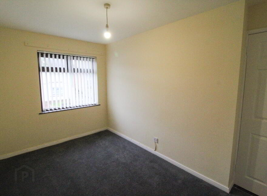 20 Arran Avenue, Ballymena, BT42 4AW