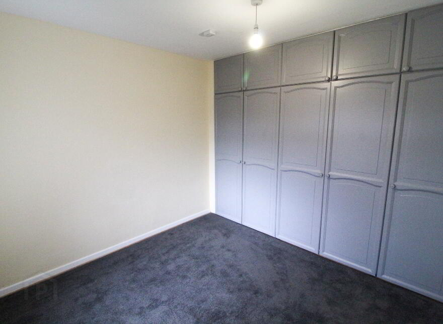 20 Arran Avenue, Ballymena, BT42 4AW