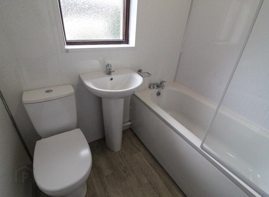 20 Arran Avenue, Ballymena, BT42 4AW
