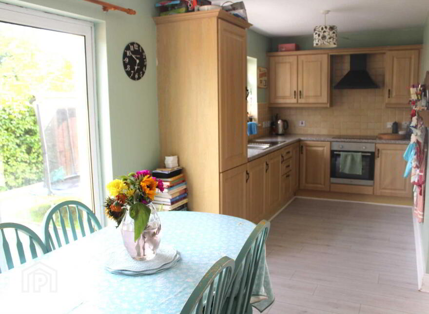 42 Thornberry, Letterkenny, F92X58N