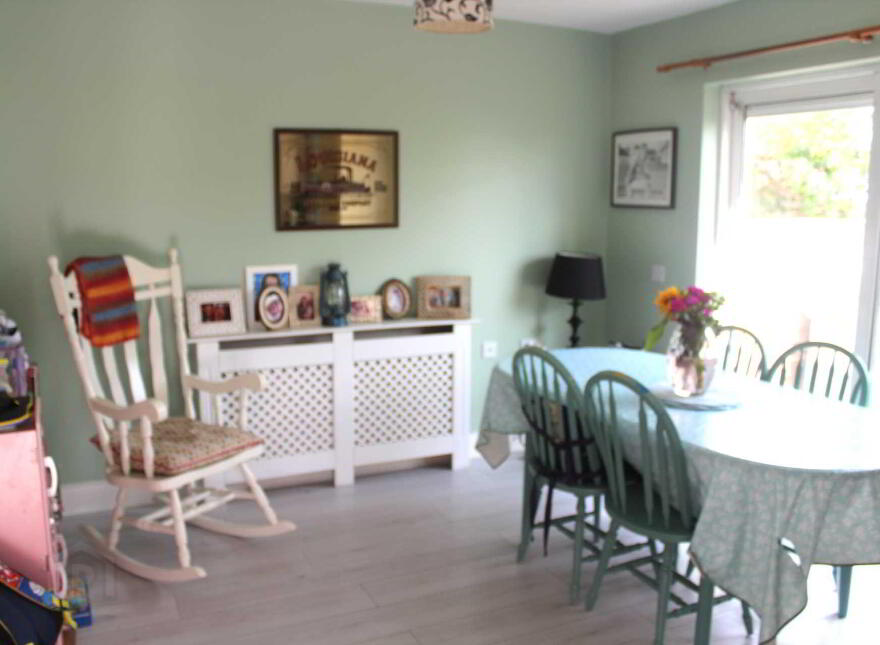 42 Thornberry, Letterkenny, F92X58N