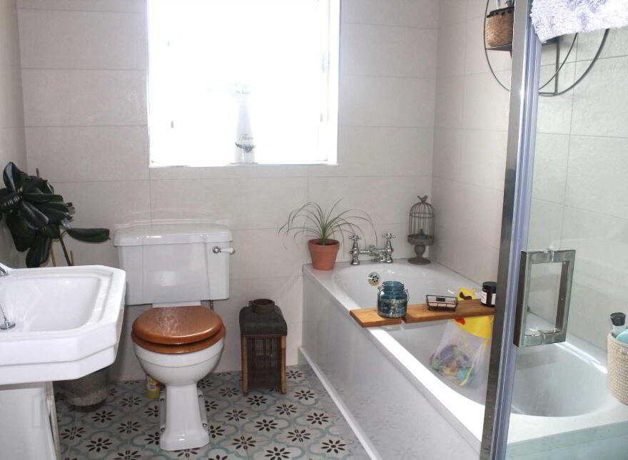 42 Thornberry, Letterkenny, F92X58N