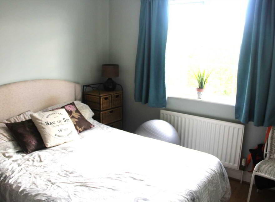 42 Thornberry, Letterkenny, F92X58N