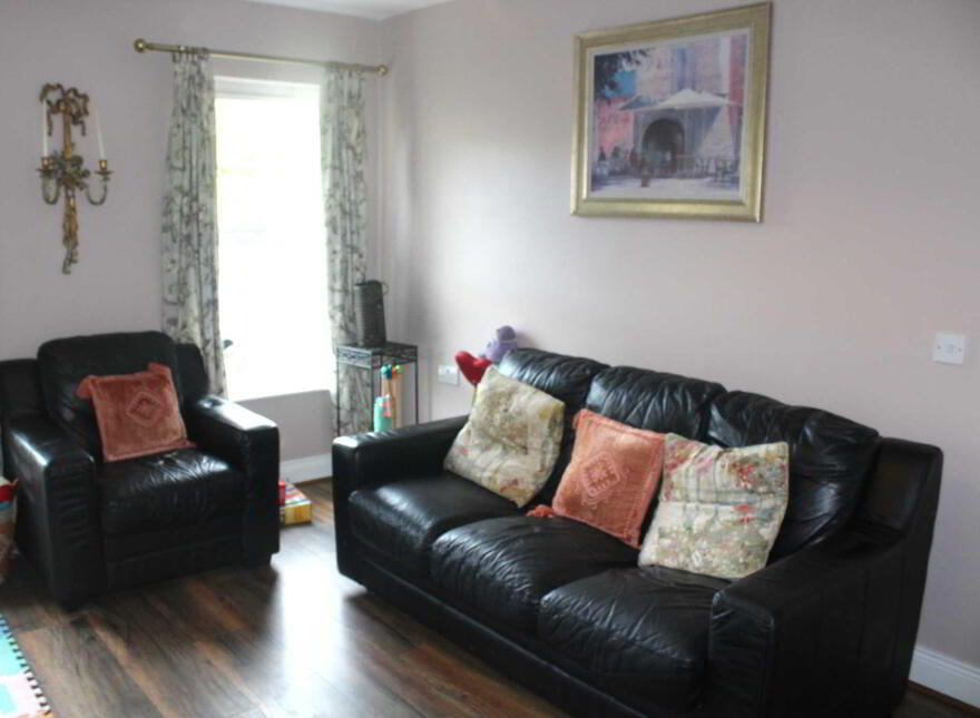 42 Thornberry, Letterkenny, F92X58N