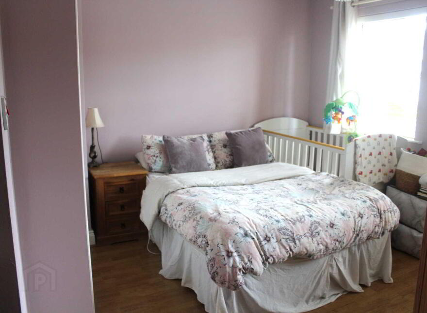 42 Thornberry, Letterkenny, F92X58N
