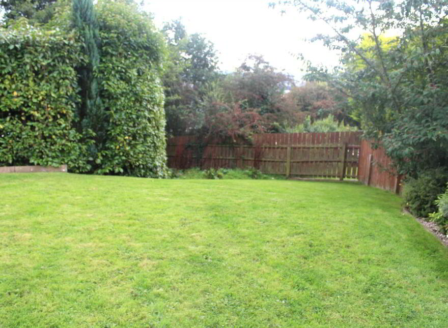 42 Thornberry, Letterkenny, F92X58N