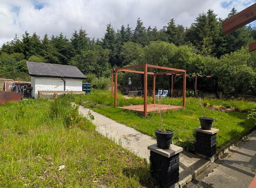 The Old School House, Altachullion Lower, Swanlinbar, H14NN59