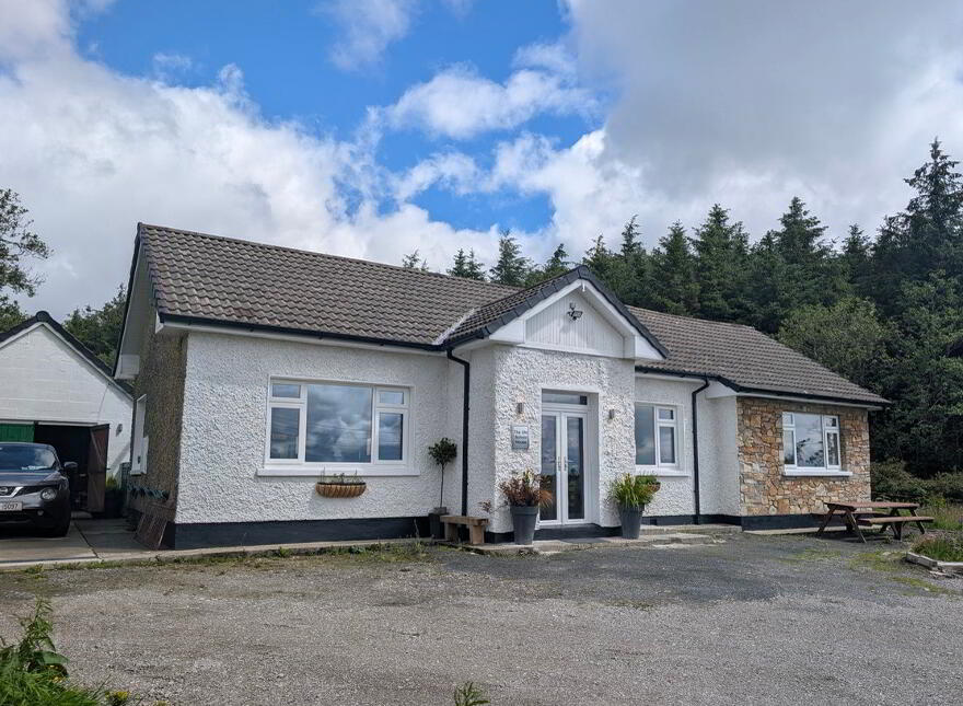 The Old School House, Altachullion Lower, Swanlinbar, H14NN59