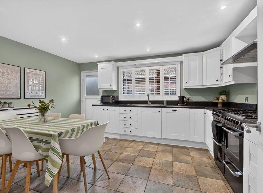 69 Avonbrook Gardens, Coleraine, BT52 1NS