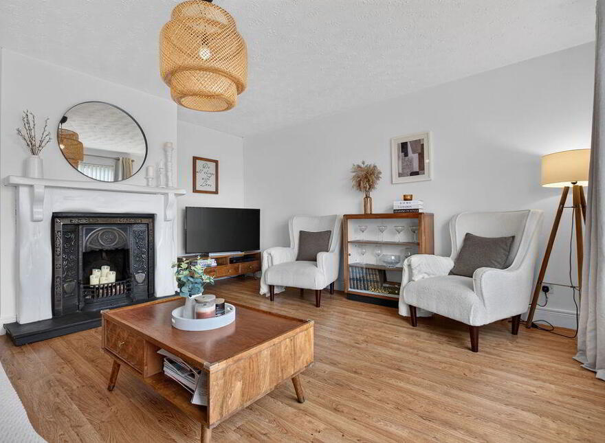 69 Avonbrook Gardens, Coleraine, BT52 1NS