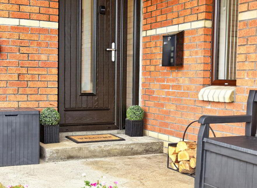 69 Avonbrook Gardens, Coleraine, BT52 1NS