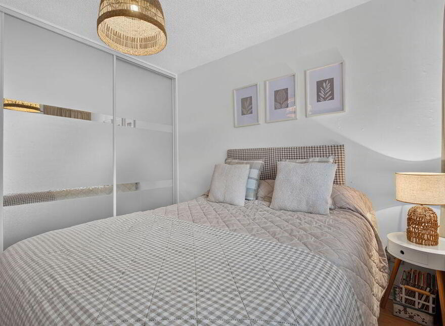 69 Avonbrook Gardens, Coleraine, BT52 1NS
