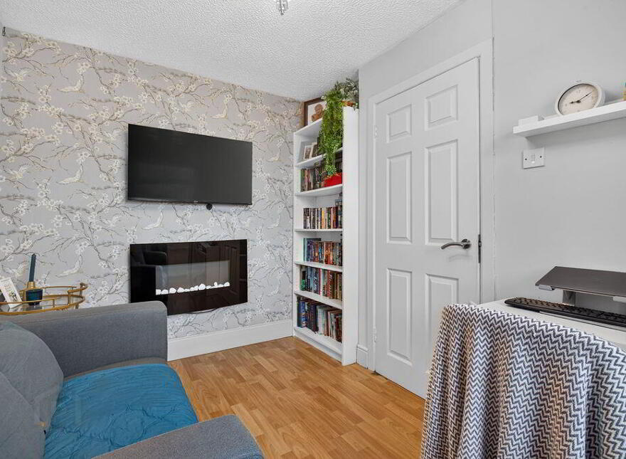 69 Avonbrook Gardens, Coleraine, BT52 1NS
