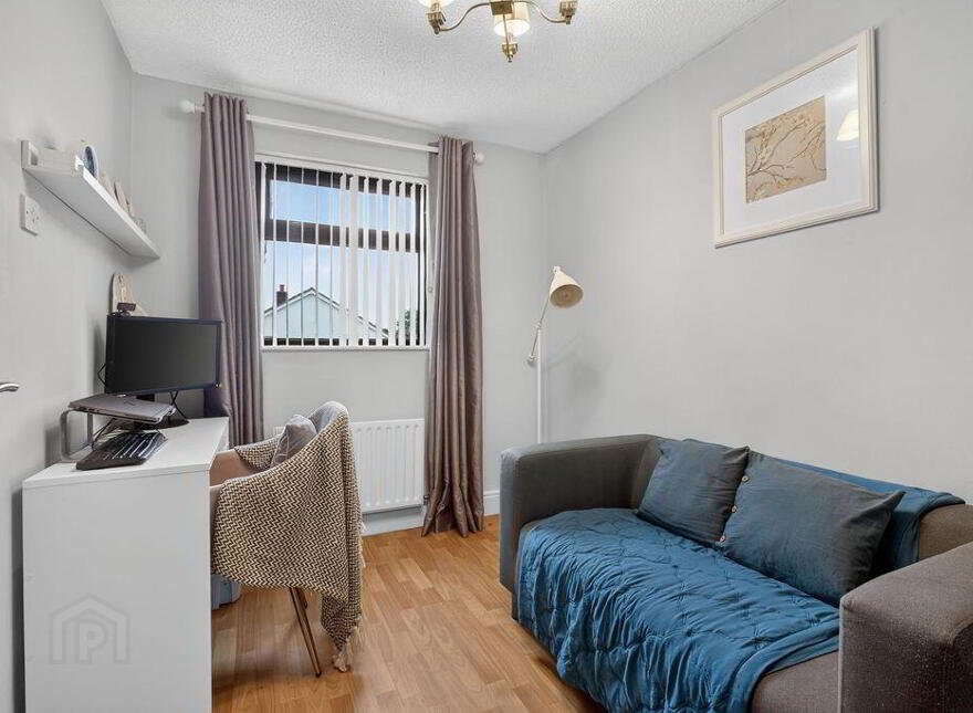 69 Avonbrook Gardens, Coleraine, BT52 1NS