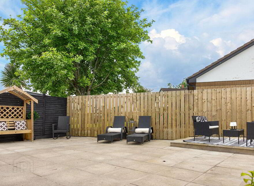 69 Avonbrook Gardens, Coleraine, BT52 1NS