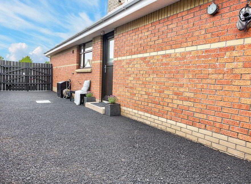 69 Avonbrook Gardens, Coleraine, BT52 1NS