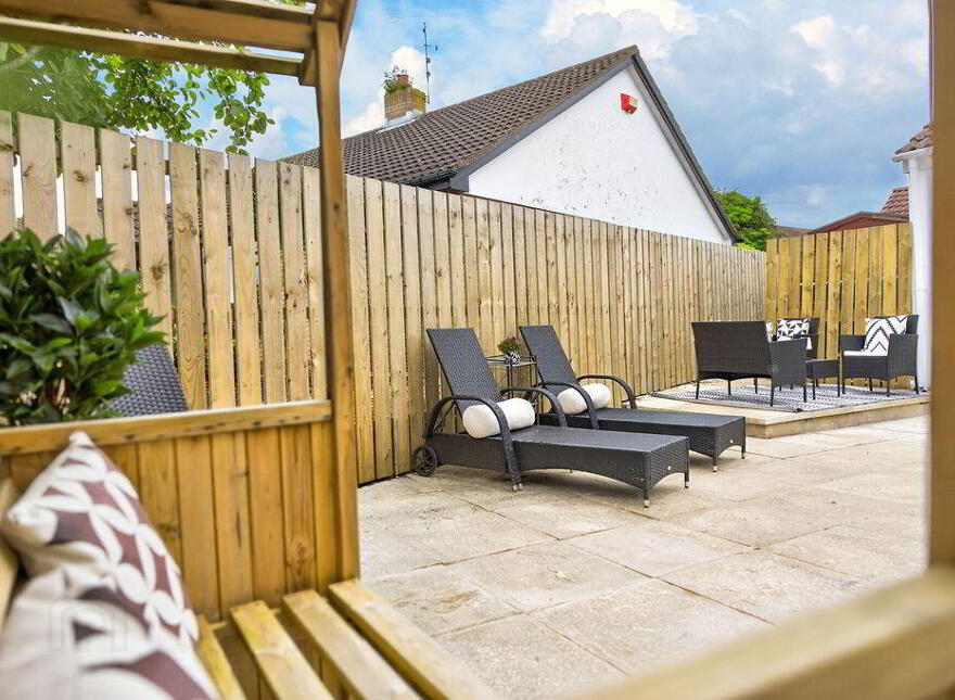 69 Avonbrook Gardens, Coleraine, BT52 1NS