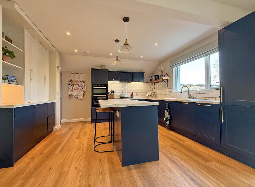 21 Woodvale Road, Portstewart, BT55 7HY