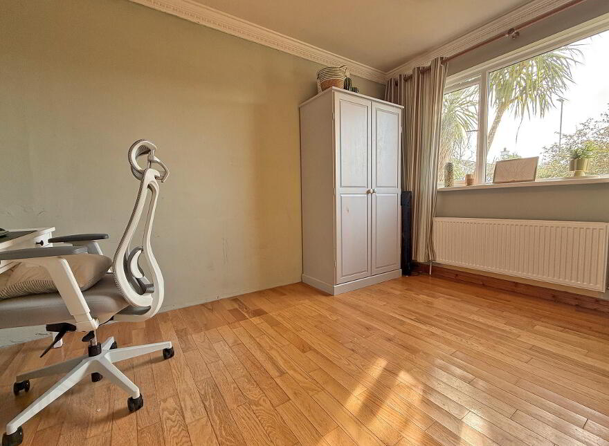 21 Woodvale Road, Portstewart, BT55 7HY