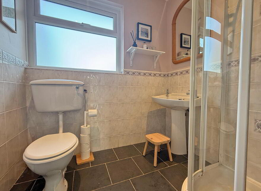 21 Woodvale Road, Portstewart, BT55 7HY