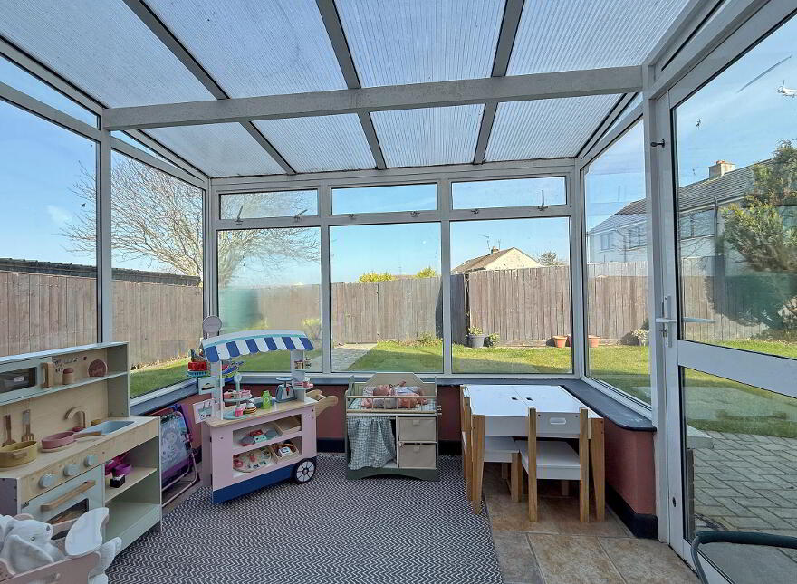 21 Woodvale Road, Portstewart, BT55 7HY