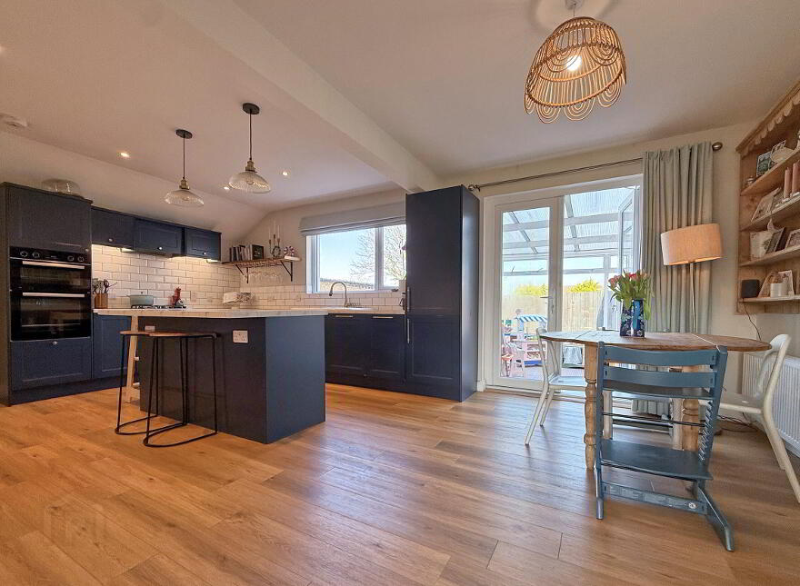 21 Woodvale Road, Portstewart, BT55 7HY